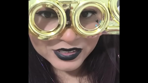 My voluptuous stepdaughter embraces a new age of debauchery, giving herself fully to her carnal desires!